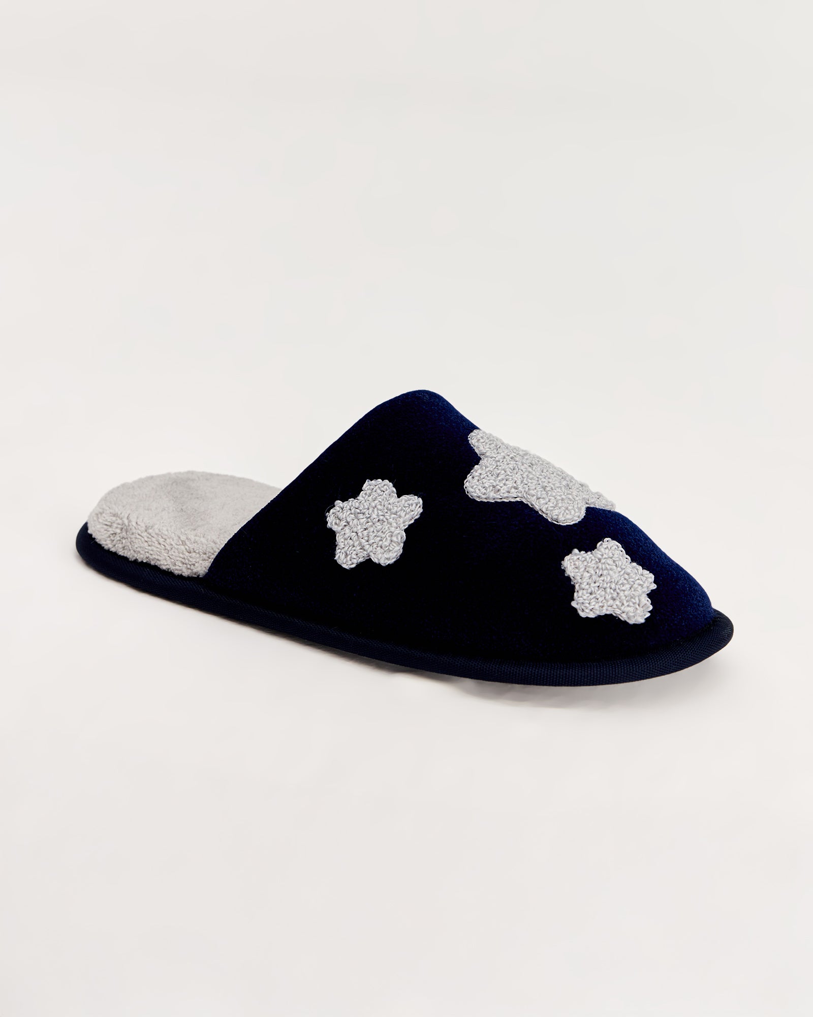 kadın ev terliği,kadın ev içi terlik,bayan ev terliği,kadın kışlık terlik,kadın yazlık terlik,evde giyilen kadın terlikleri,kadın konforlu terlik,rahat kadın ev terliği,kaymaz taban kadın terlik,kapalı kadın ev terliği