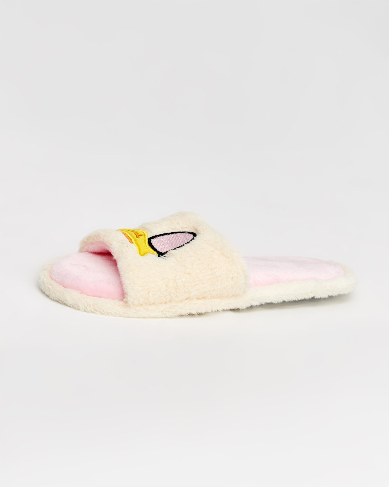 kadın ev terliği,kadın ev içi terlik,bayan ev terliği,kadın kışlık terlik,kadın yazlık terlik,evde giyilen kadın terlikleri,kadın konforlu terlik,rahat kadın ev terliği,kaymaz taban kadın terlik,kapalı kadın ev terliği