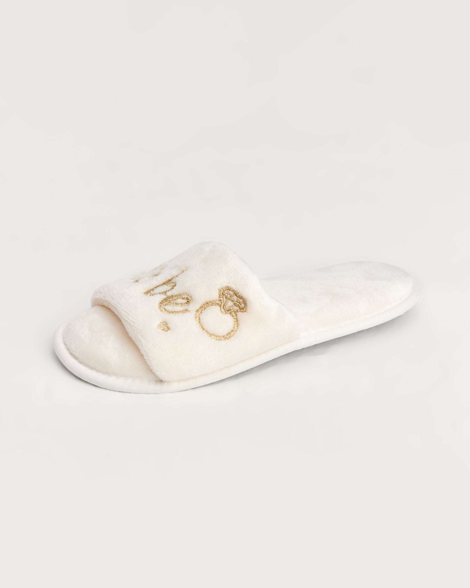 kadın ev terliği,kadın ev içi terlik,bayan ev terliği,kadın kışlık terlik,kadın yazlık terlik,evde giyilen kadın terlikleri,kadın konforlu terlik,rahat kadın ev terliği,kaymaz taban kadın terlik,kapalı kadın ev terliği