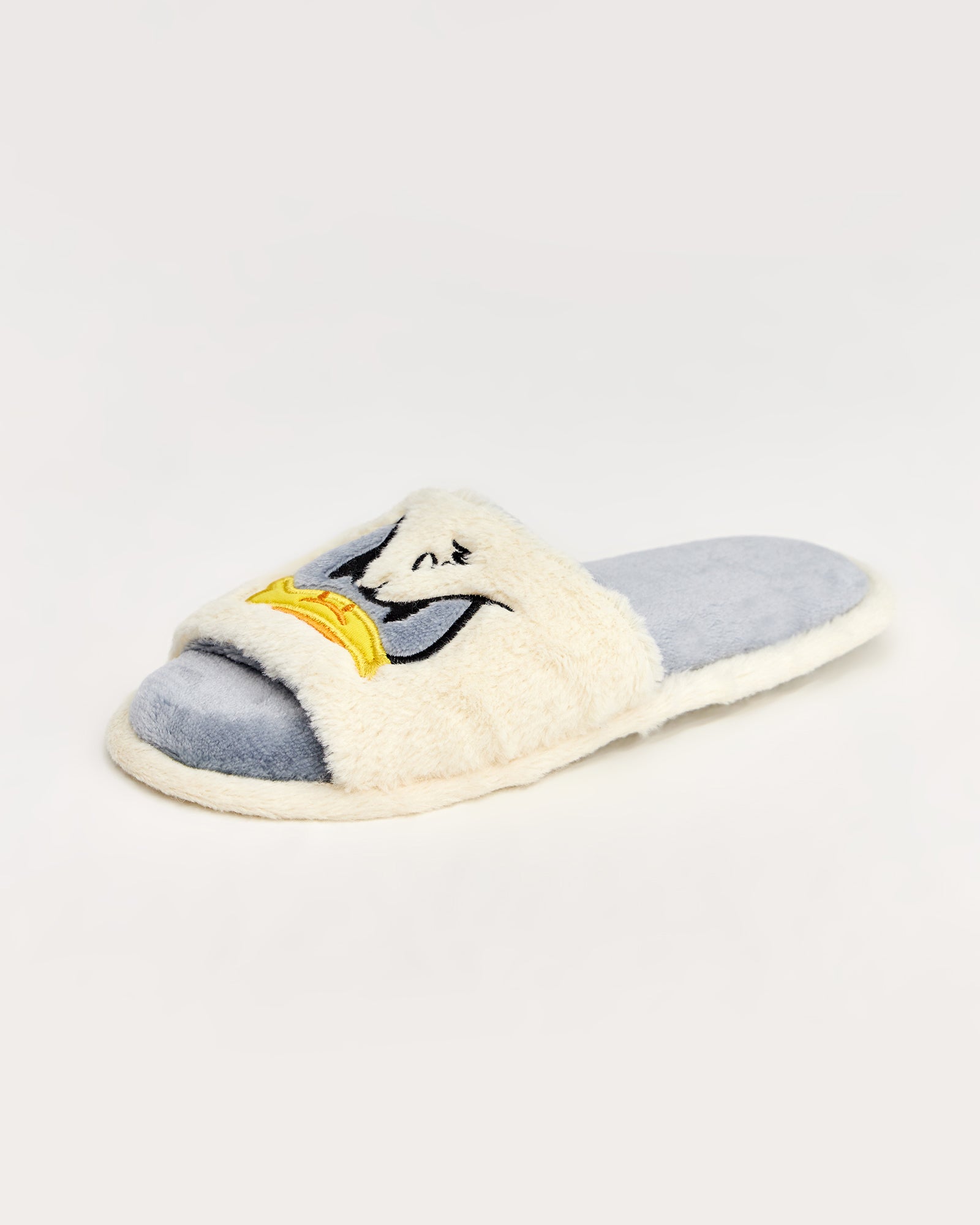 kadın ev terliği,kadın ev içi terlik,bayan ev terliği,kadın kışlık terlik,kadın yazlık terlik,evde giyilen kadın terlikleri,kadın konforlu terlik,rahat kadın ev terliği,kaymaz taban kadın terlik,kapalı kadın ev terliği