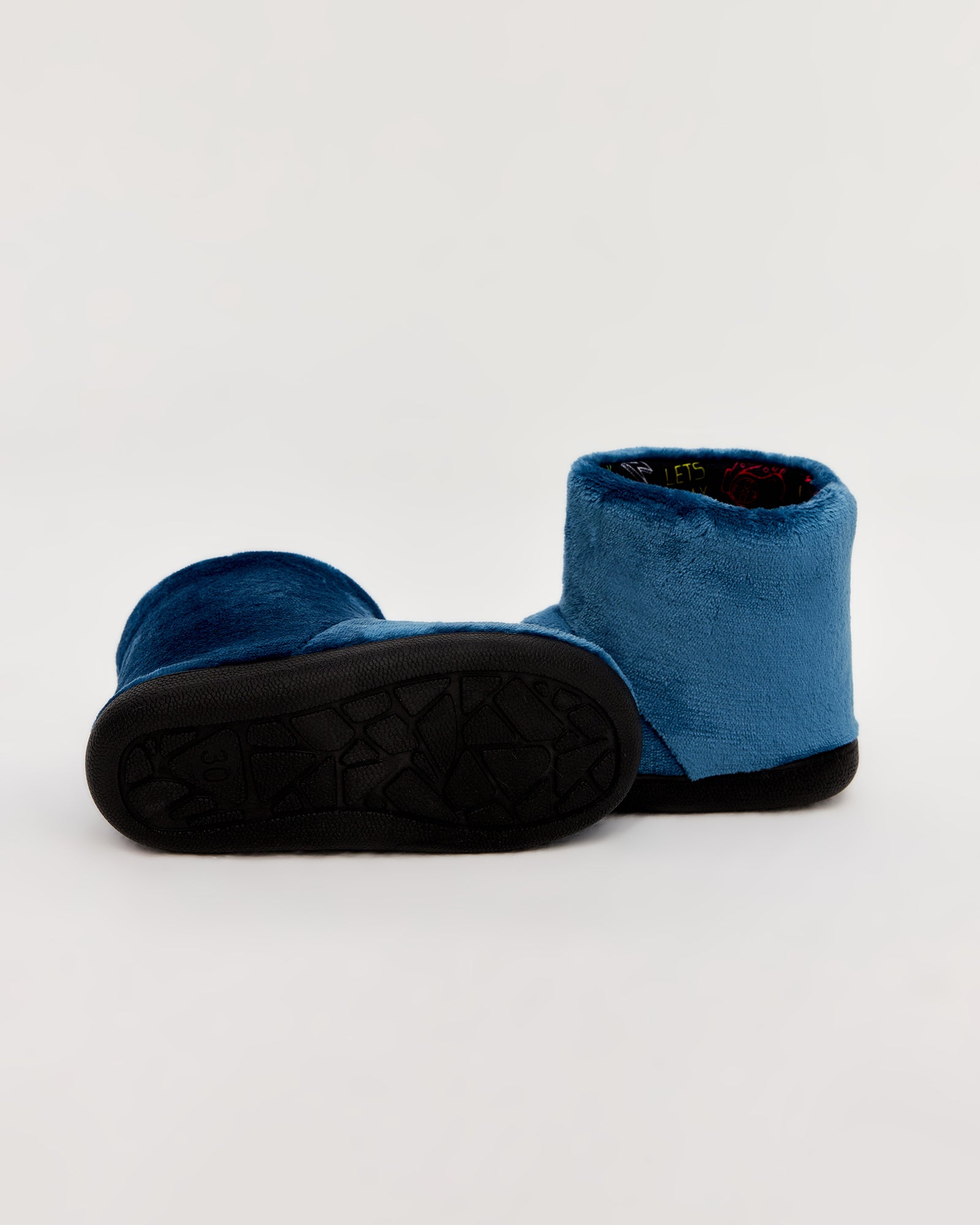 çocuk panduf,çocuk ev içi panduf,çocuk ev pandufu,kız çocuk panduf,erkek çocuk panduf,çocuk panduf modelleri,çocuk panduf fiyatları,çocuk ev panduf çeşitleri,minik çocuk panduf