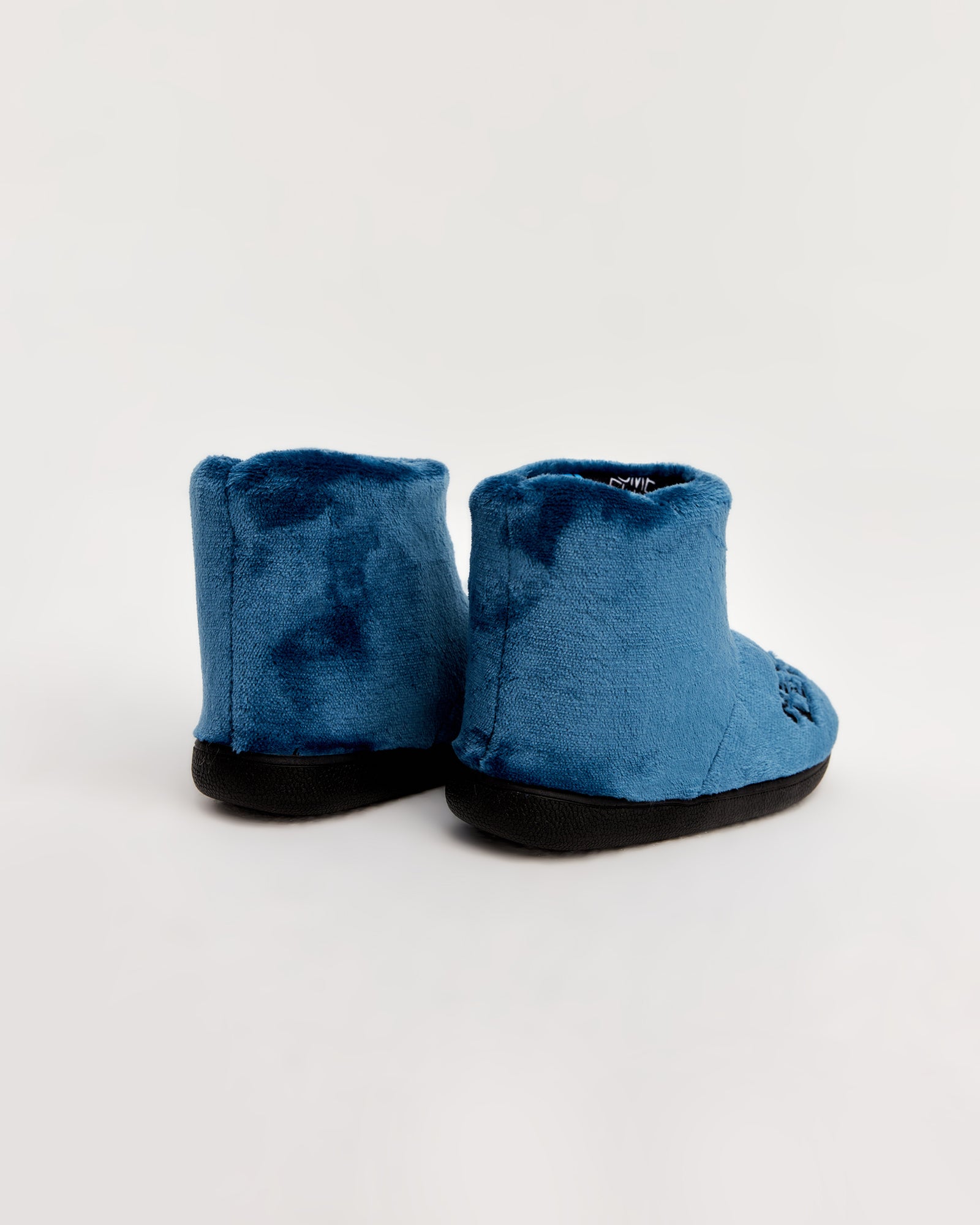 çocuk panduf,çocuk ev içi panduf,çocuk ev pandufu,kız çocuk panduf,erkek çocuk panduf,çocuk panduf modelleri,çocuk panduf fiyatları,çocuk ev panduf çeşitleri,minik çocuk panduf