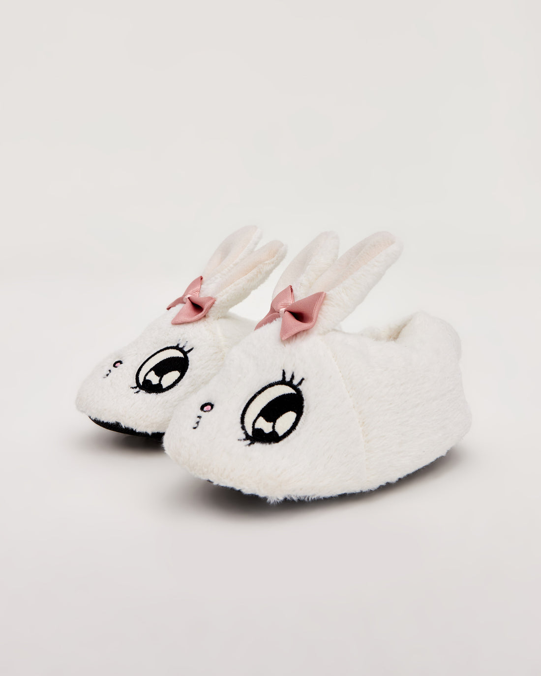 çocuk ev içi ayakkabı,çocuk ev ayakkabısı,kız çocuk ev ayakkabısı,erkek çocuk ev ayakkabısı,çocuk ev ayakkabısı modelleri,çocuk ev içi ayakkabı çeşitleri,rahat çocuk ev ayakkabısı,konforlu çocuk ev içi ayakkabı,evde giyilen çocuk ayakkabısı