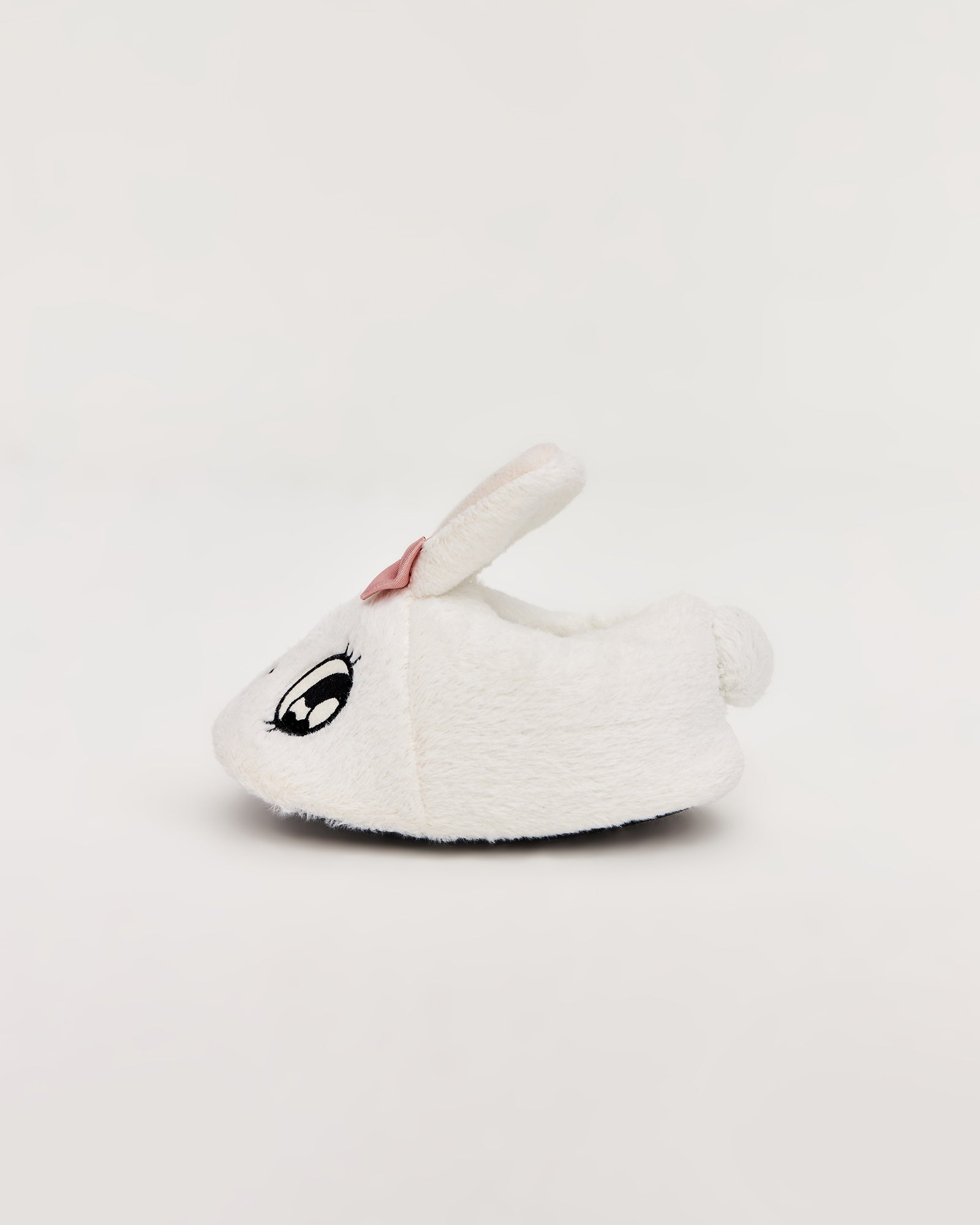 çocuk ev içi ayakkabı,çocuk ev ayakkabısı,kız çocuk ev ayakkabısı,erkek çocuk ev ayakkabısı,çocuk ev ayakkabısı modelleri,çocuk ev içi ayakkabı çeşitleri,rahat çocuk ev ayakkabısı,konforlu çocuk ev içi ayakkabı,evde giyilen çocuk ayakkabısı