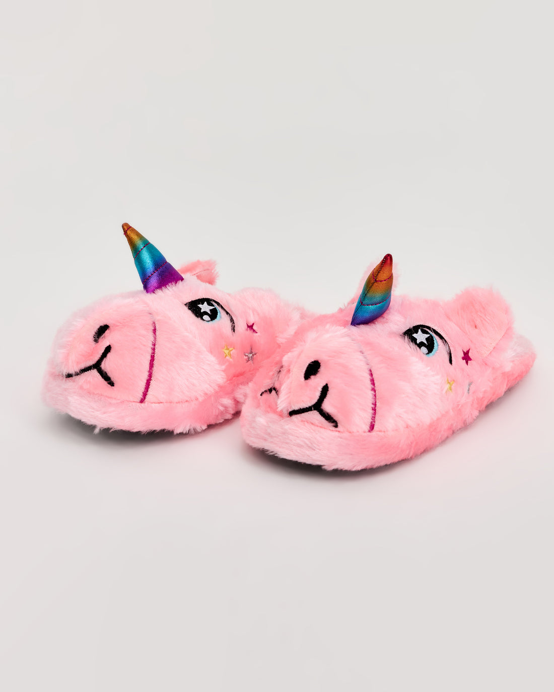 kadın ev terliği,kadın ev içi terlik,bayan ev terliği,kadın kışlık terlik,kadın yazlık terlik,evde giyilen kadın terlikleri,kadın konforlu terlik,rahat kadın ev terliği,kaymaz taban kadın terlik,kapalı kadın ev terliği