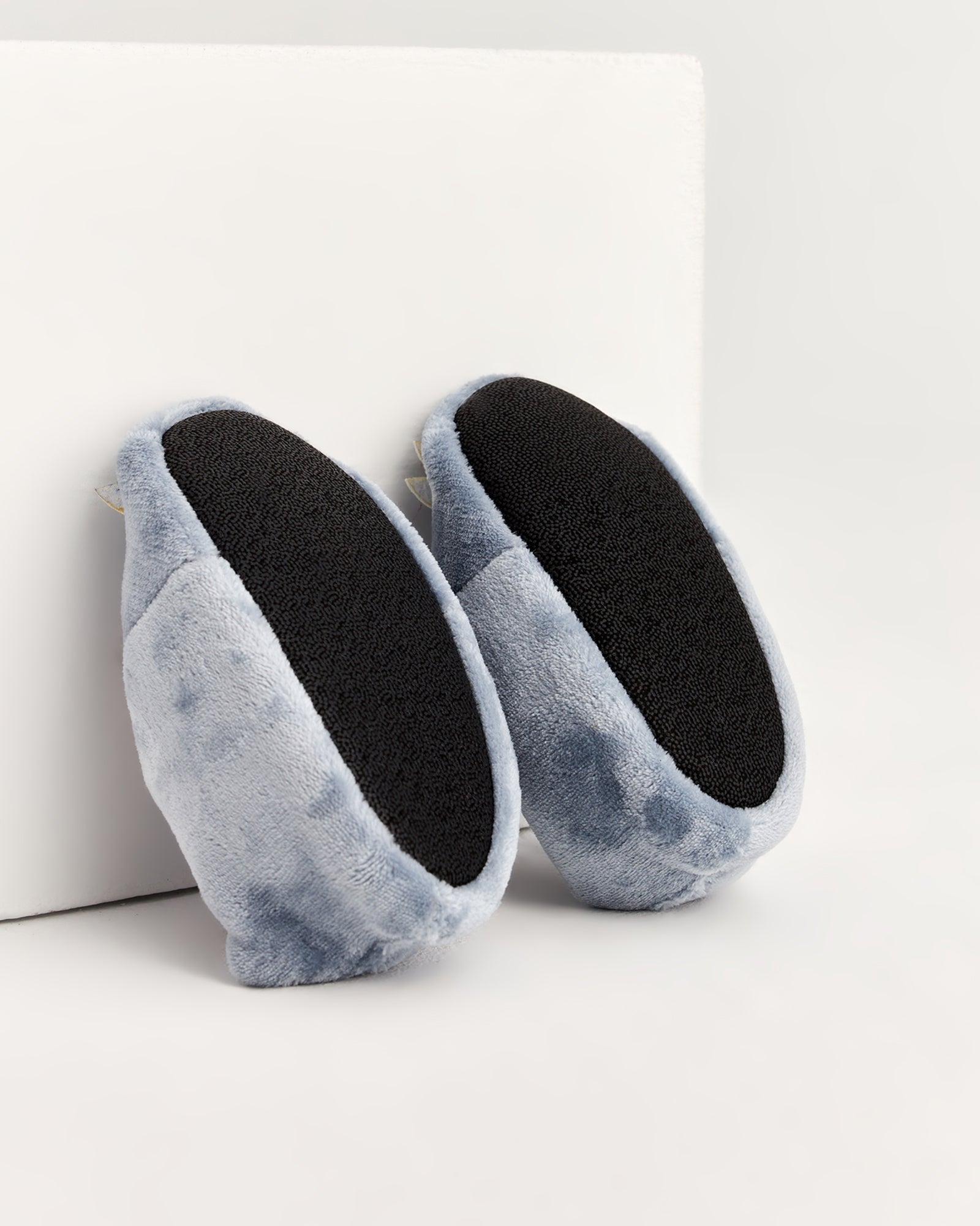 çocuk ev içi ayakkabı,çocuk ev ayakkabısı,kız çocuk ev ayakkabısı,erkek çocuk ev ayakkabısı,çocuk ev ayakkabısı modelleri,çocuk ev içi ayakkabı çeşitleri,rahat çocuk ev ayakkabısı,konforlu çocuk ev içi ayakkabı,evde giyilen çocuk ayakkabısı