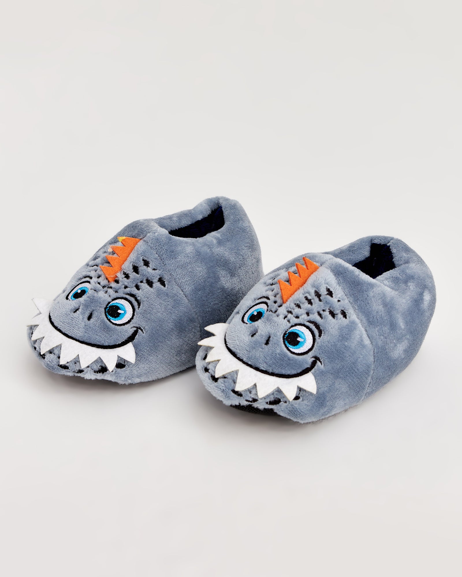 çocuk ev içi ayakkabı,çocuk ev ayakkabısı,kız çocuk ev ayakkabısı,erkek çocuk ev ayakkabısı,çocuk ev ayakkabısı modelleri,çocuk ev içi ayakkabı çeşitleri,rahat çocuk ev ayakkabısı,konforlu çocuk ev içi ayakkabı,evde giyilen çocuk ayakkabısı