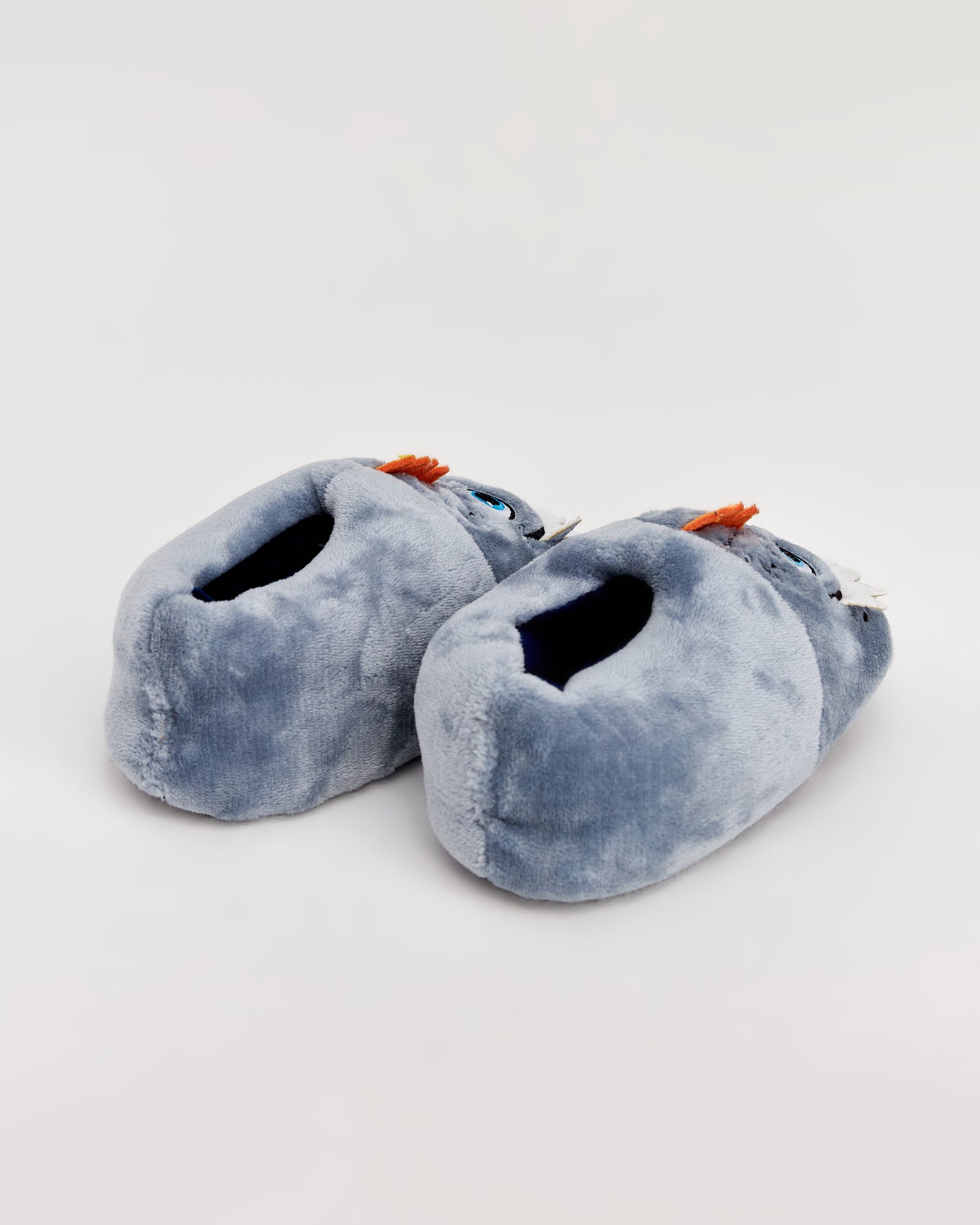 çocuk ev içi ayakkabı,çocuk ev ayakkabısı,kız çocuk ev ayakkabısı,erkek çocuk ev ayakkabısı,çocuk ev ayakkabısı modelleri,çocuk ev içi ayakkabı çeşitleri,rahat çocuk ev ayakkabısı,konforlu çocuk ev içi ayakkabı,evde giyilen çocuk ayakkabısı