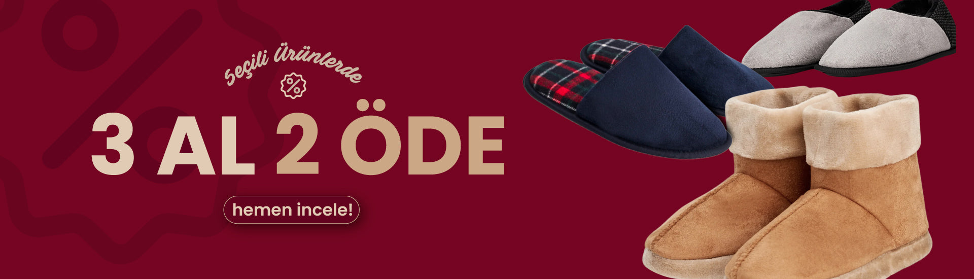 slider image 1659522562509a09c0-0