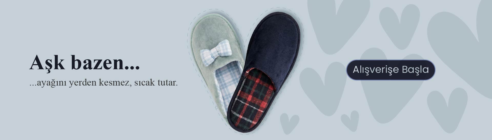 slider image slider_item_AKnwjL