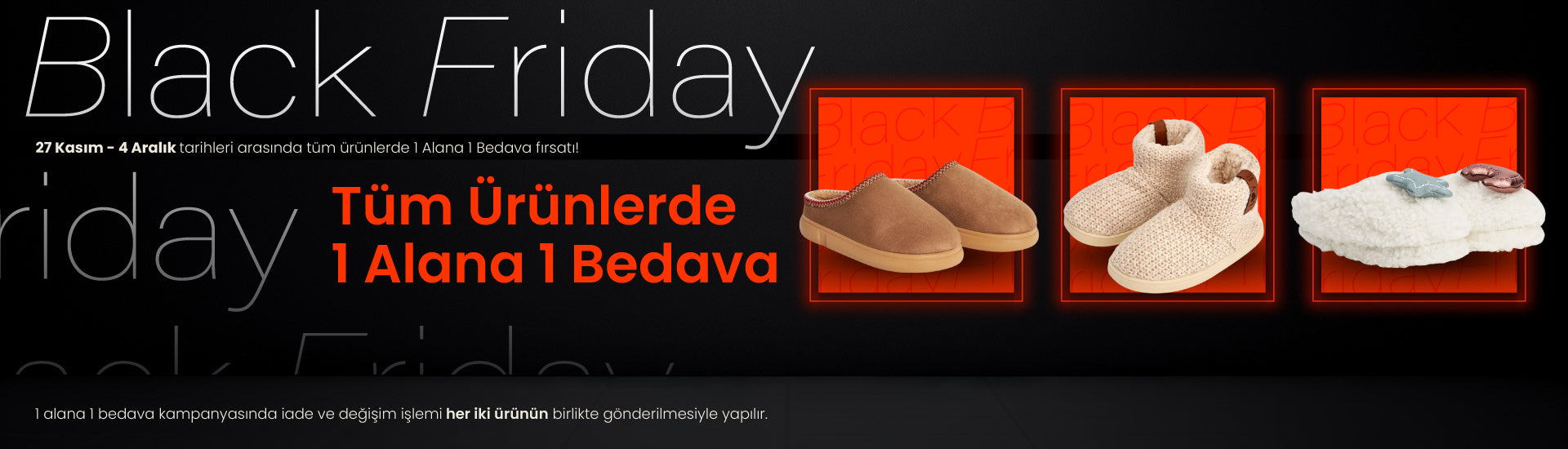 slider image 1659522562509a09c0-0