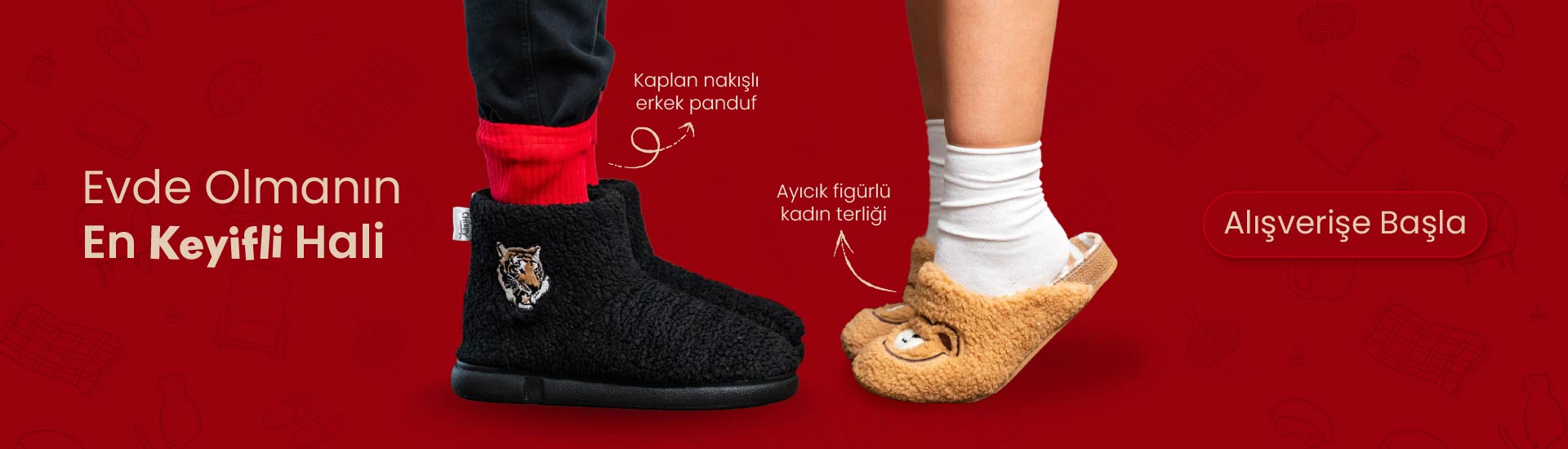 slider image slider_item_9H88qJ