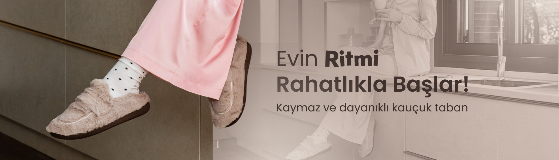 slider image slider_item_MWw4d8