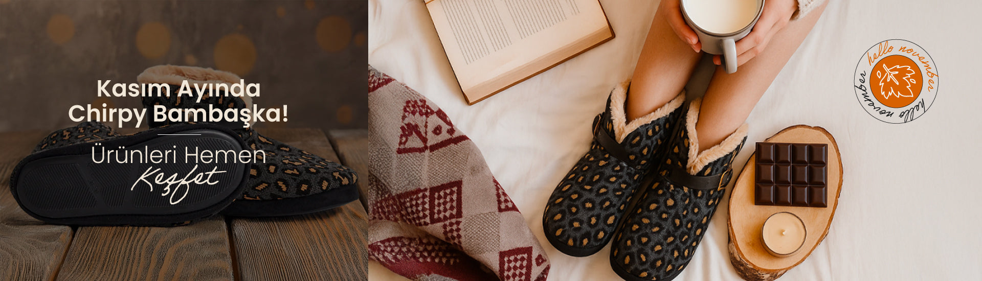 slider image slider_item_zMieem