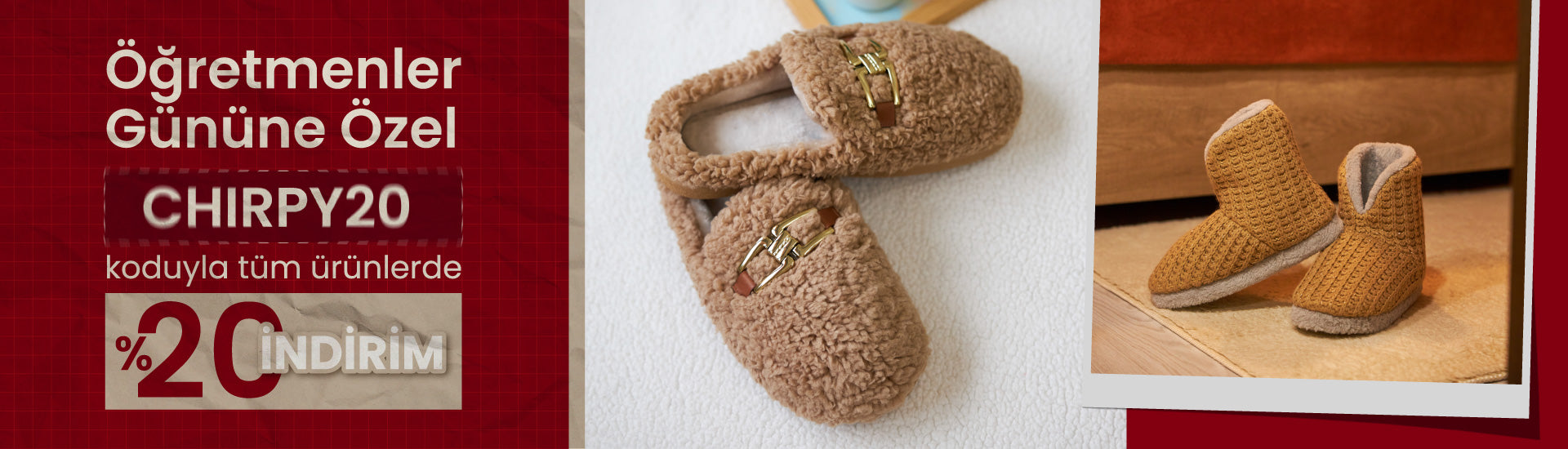 slider image 1659522562509a09c0-0