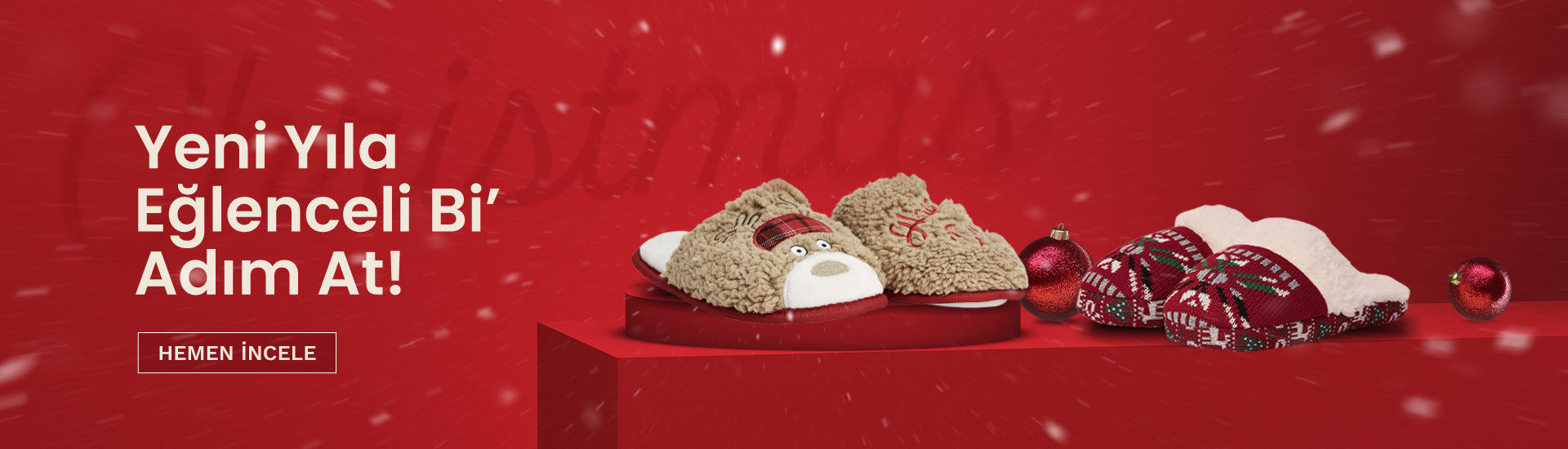 slider image slider_item_AKnwjL