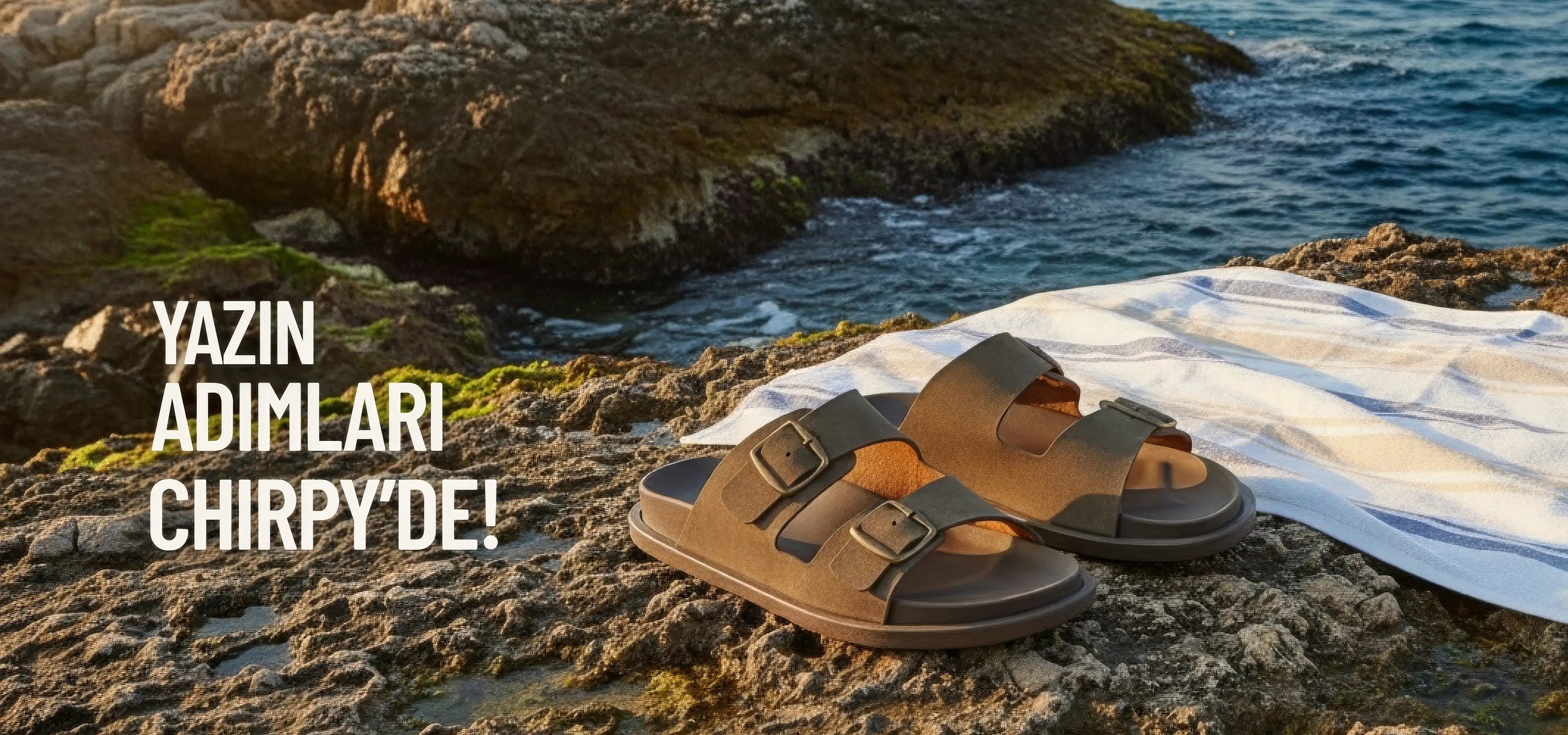 slider image slider_item_zMieem