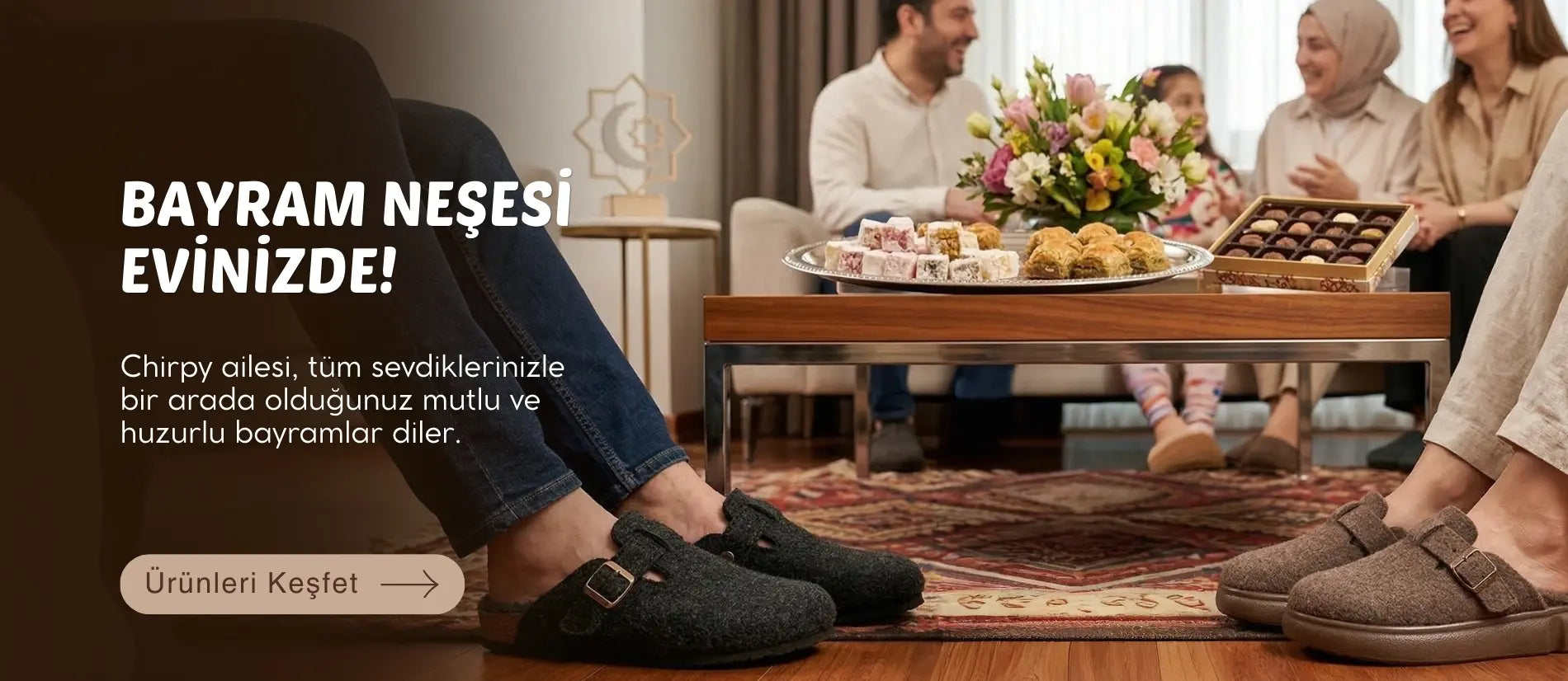 slider image slider_item_9H88qJ