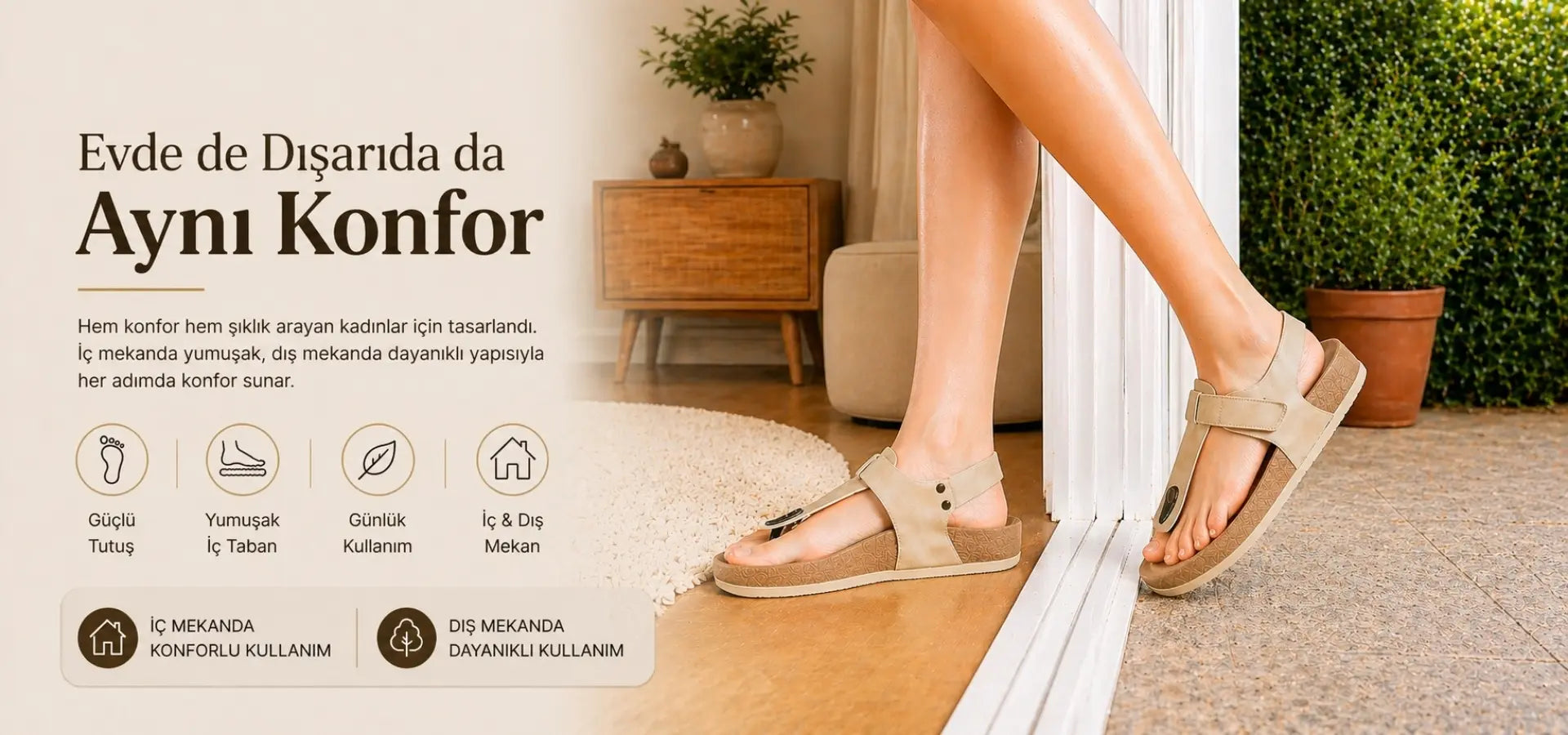 slider image slider_item_nr7qTV