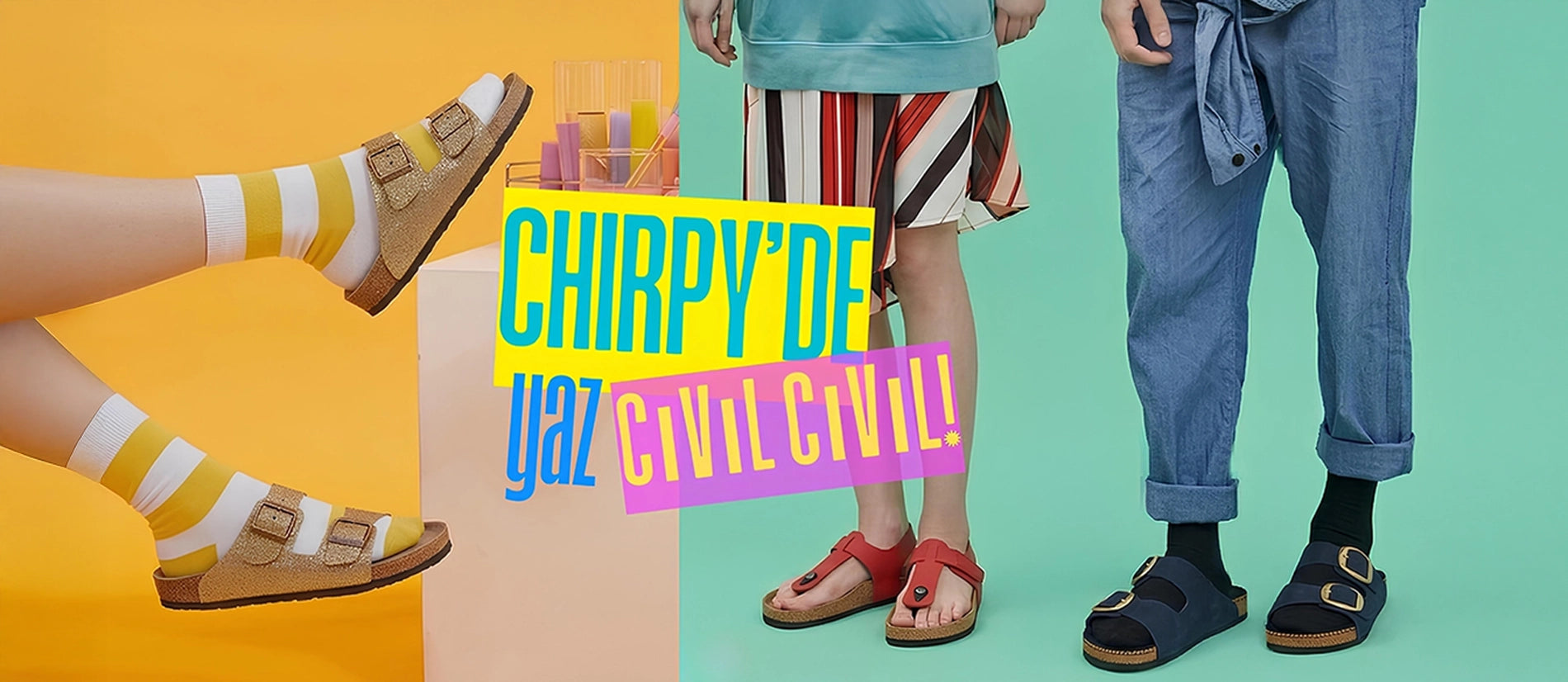 slider image slider_item_CXeDEg