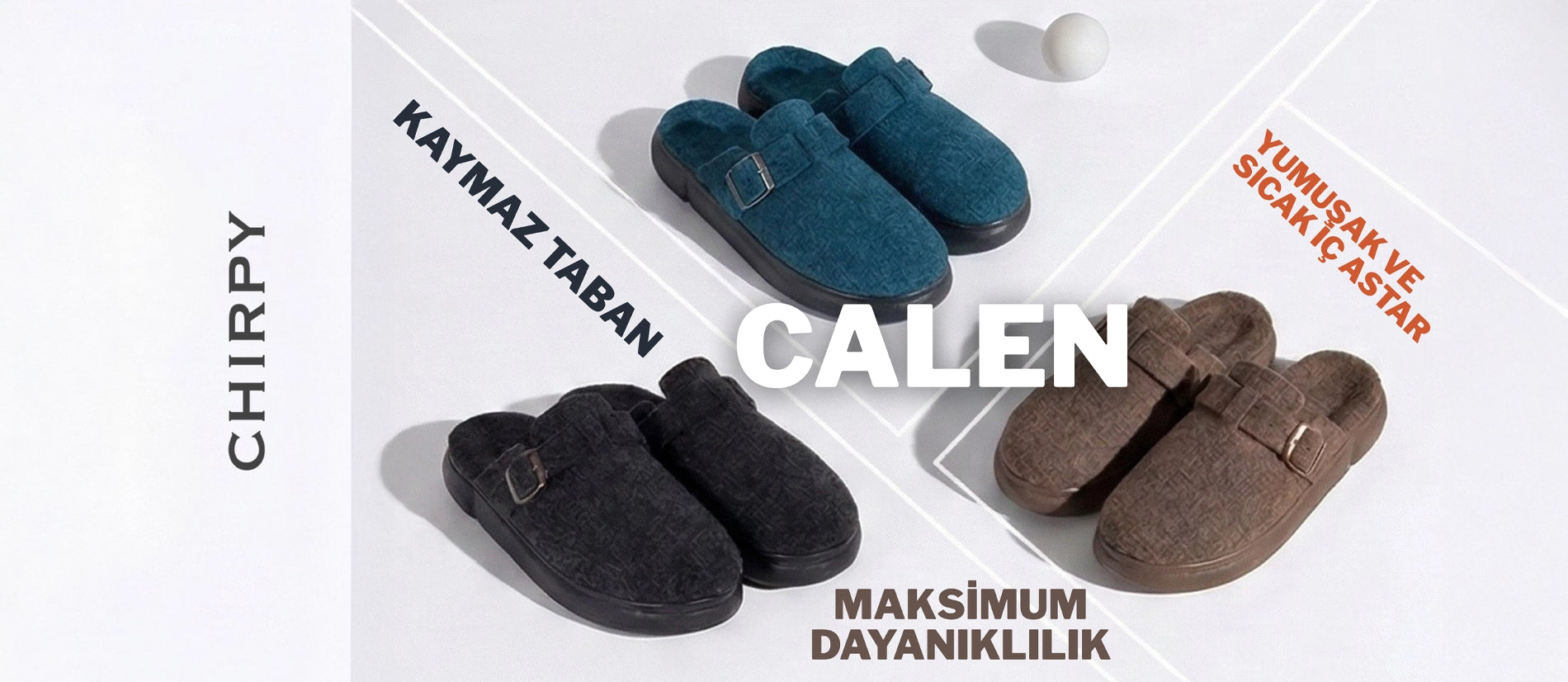 slider image slider_item_zMieem