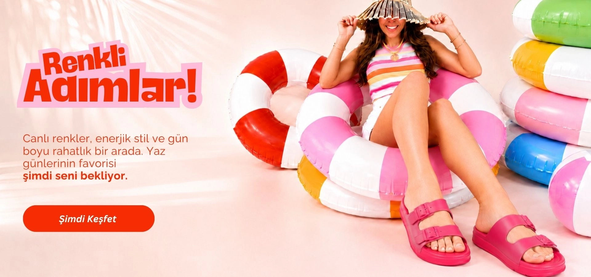 slider image slider_item_nYCK6a