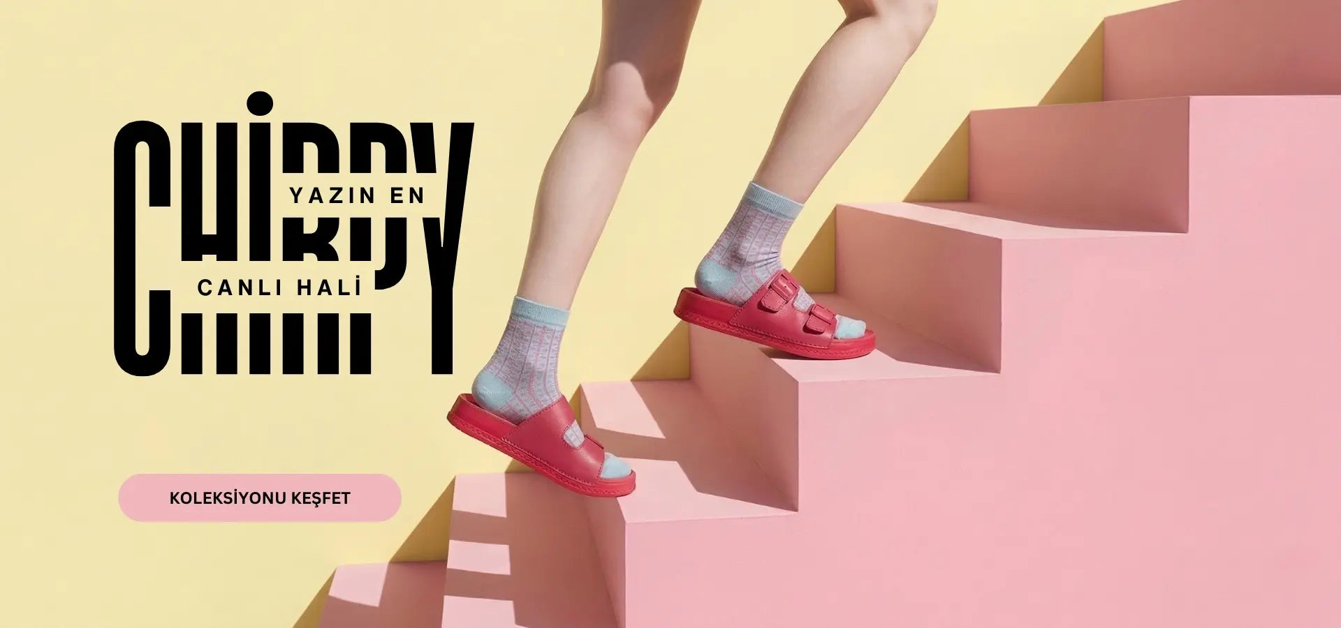 slider image slider_item_JtEpEK