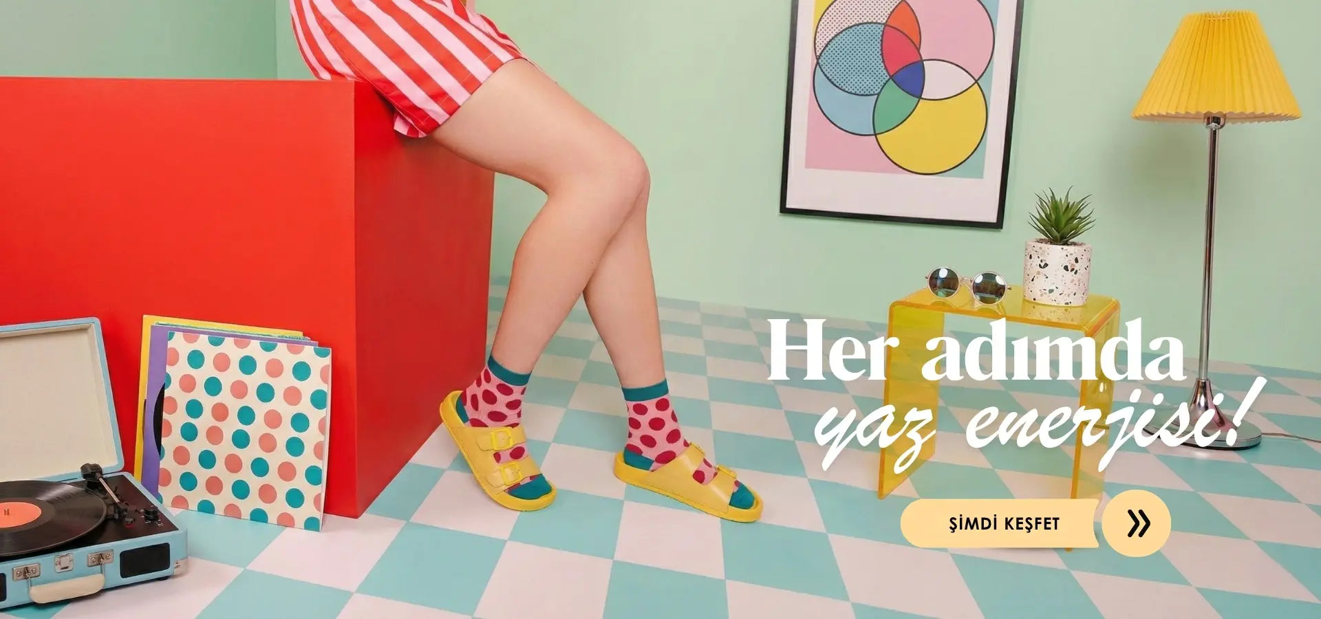 slider image slider_item_KEeQyi