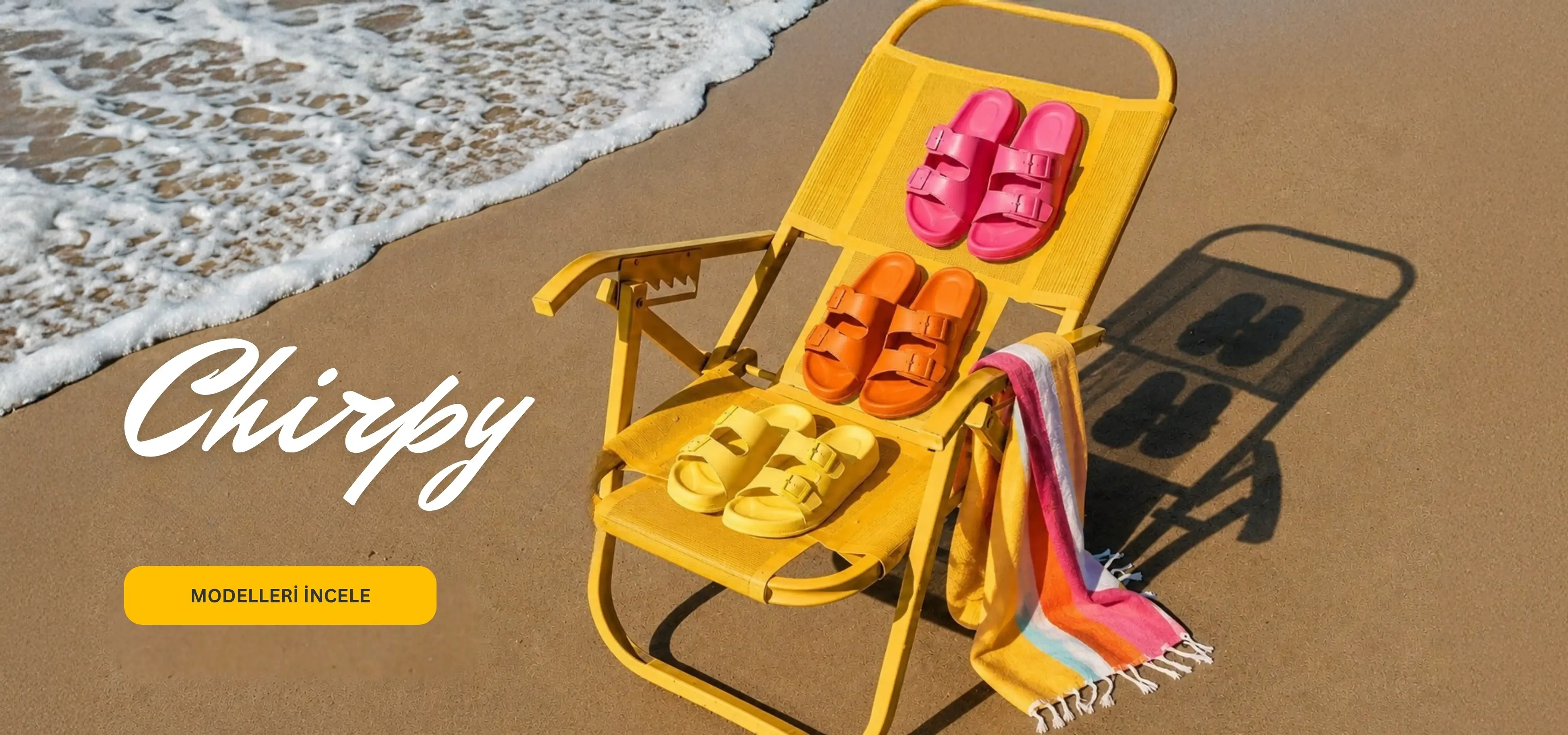 slider image slider_item_nYCK6a