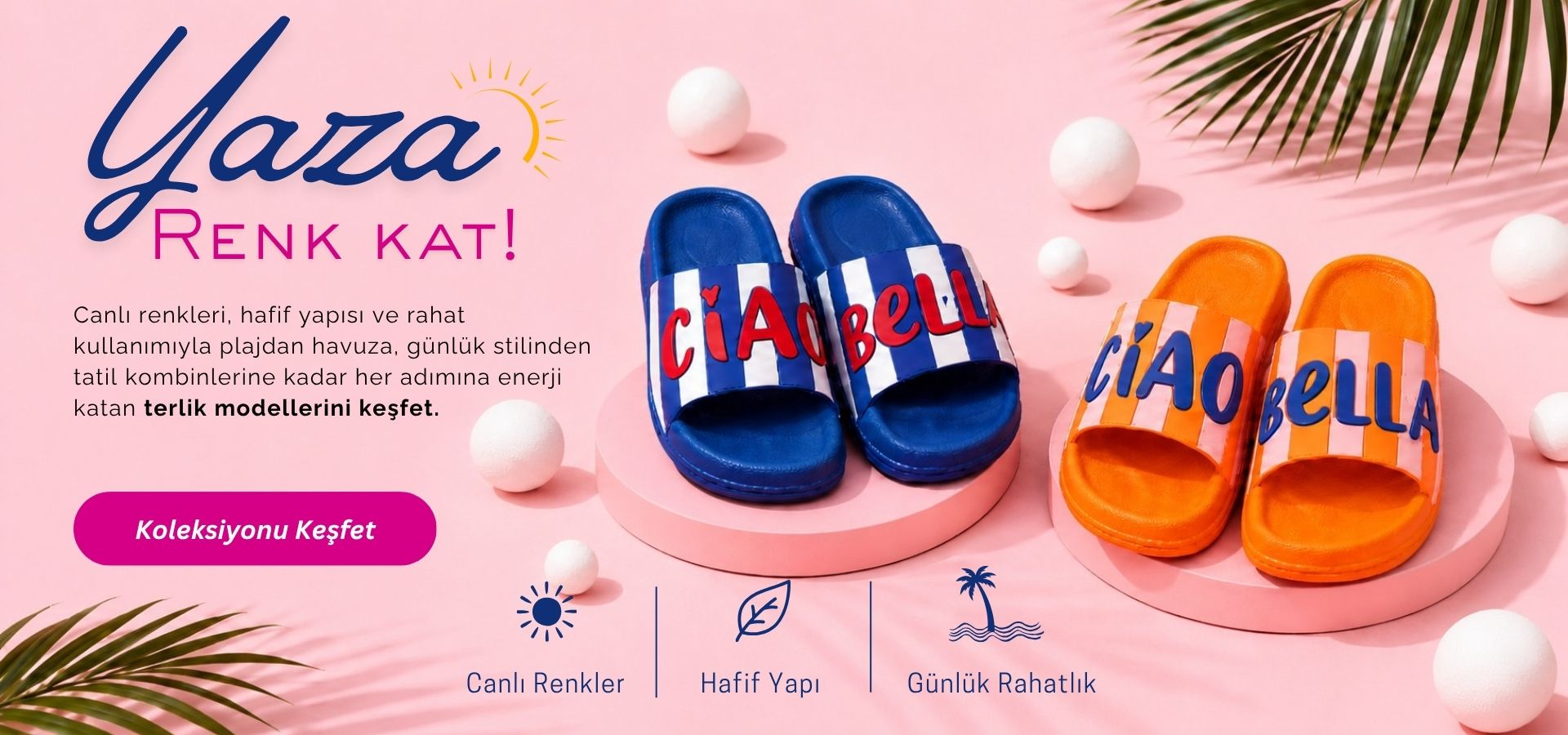 slider image slider_item_JtEpEK