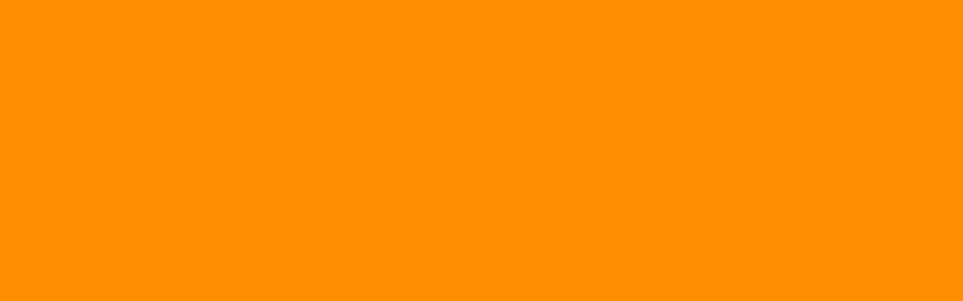 collection-banner-image