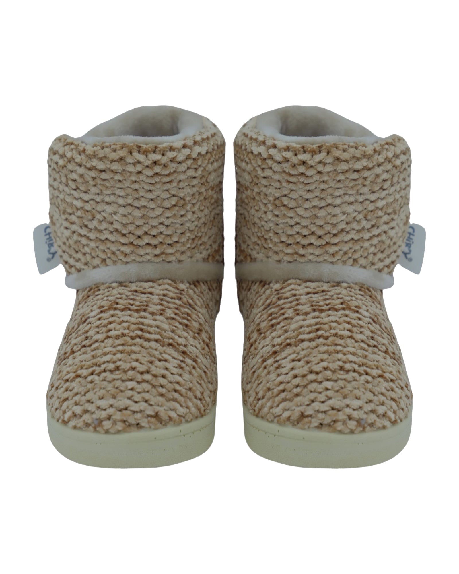 kadın panduf,kadın ev içi panduf,bayan panduf,kadın kışlık panduf,ev için kadın panduf,kadın panduf modelleri,yumuşak kadın panduf,sıcak tutan kadın panduf,kadın ev pandufu,peluş kadın panduf