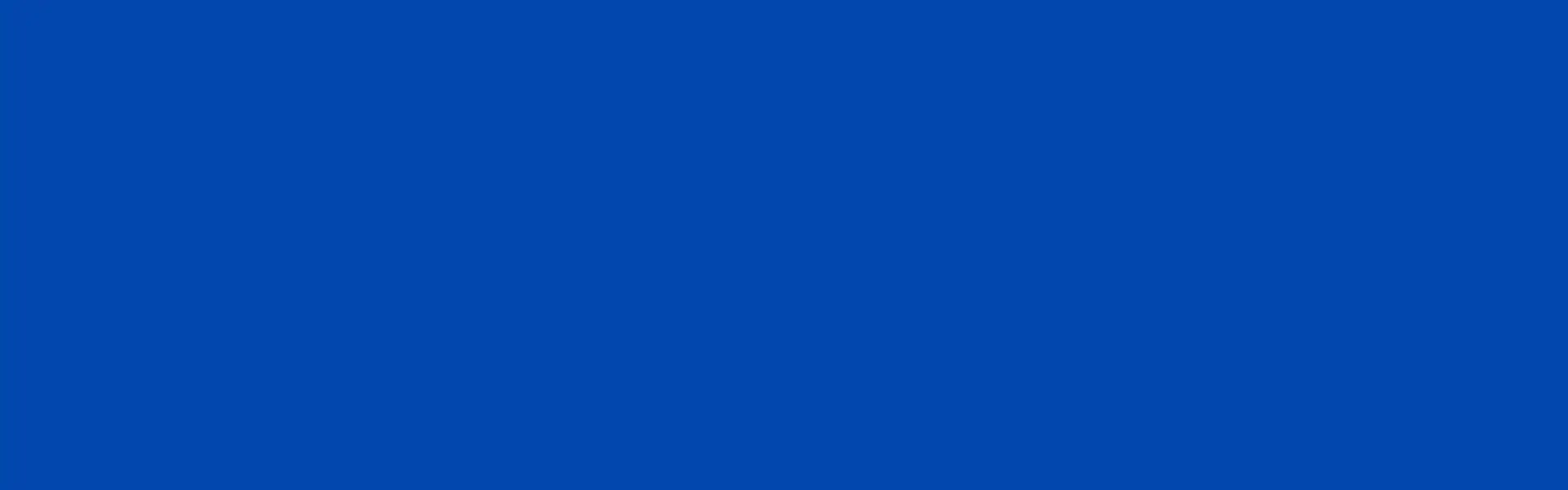 collection-banner-image