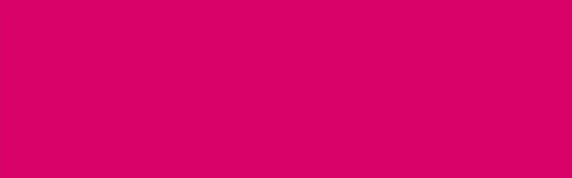 collection-banner-image