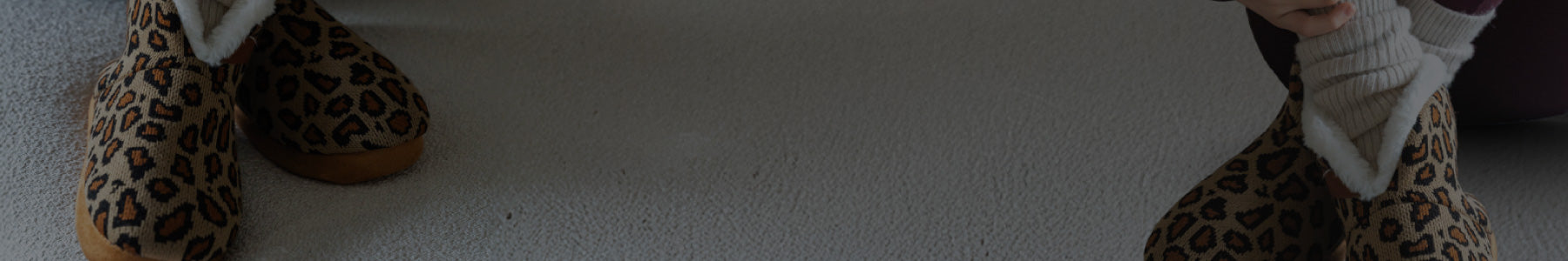 collection-banner-image