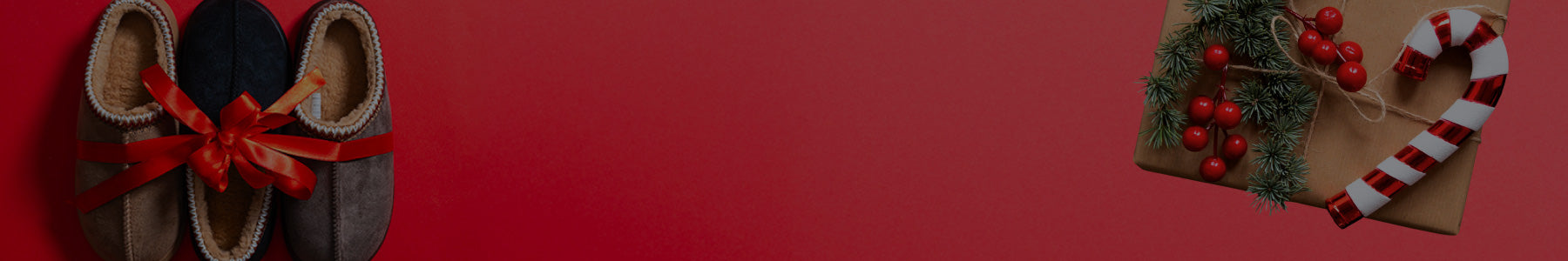 collection-banner-image