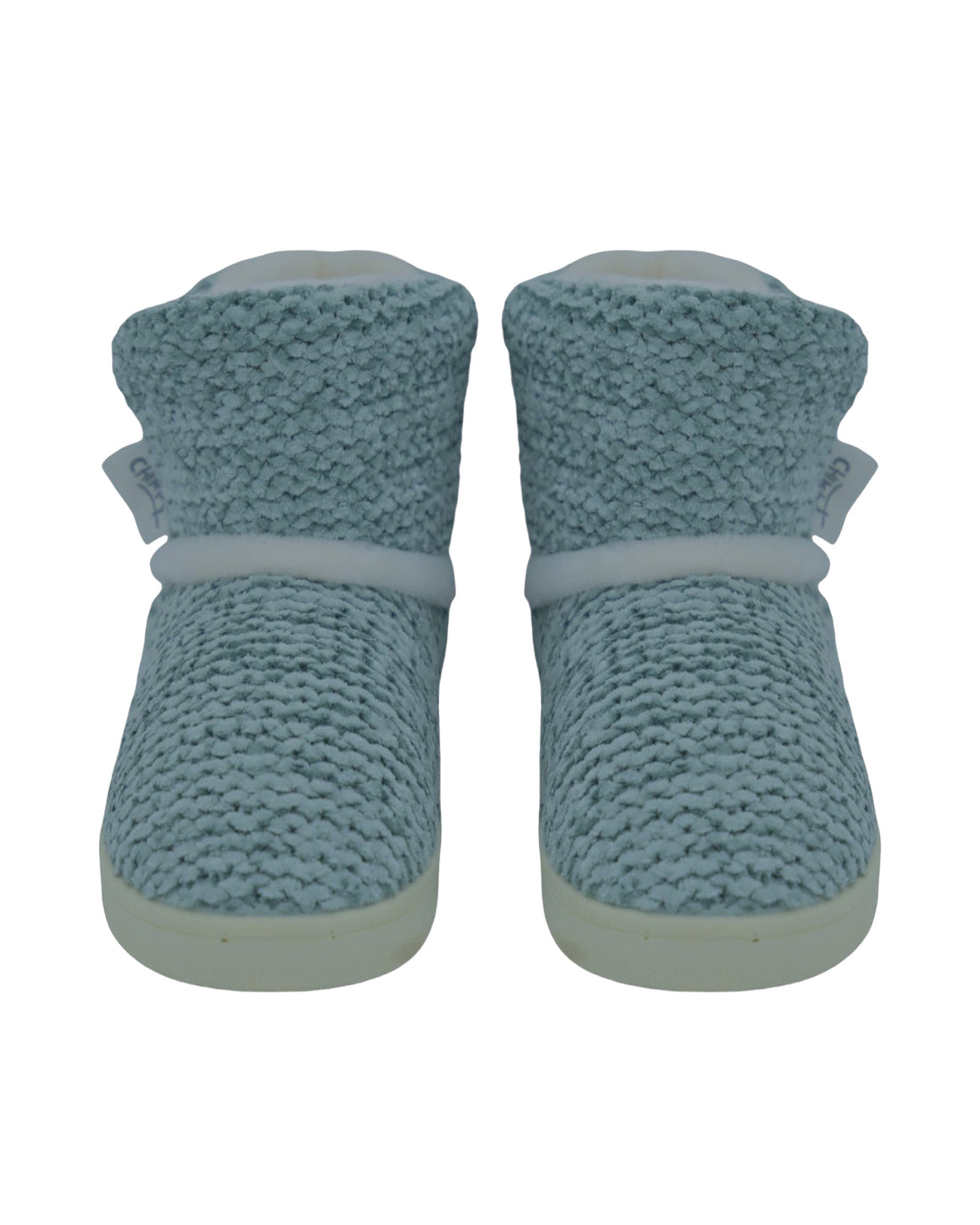 kadın panduf,kadın ev içi panduf,bayan panduf,kadın kışlık panduf,ev için kadın panduf,kadın panduf modelleri,yumuşak kadın panduf,sıcak tutan kadın panduf,kadın ev pandufu,peluş kadın panduf