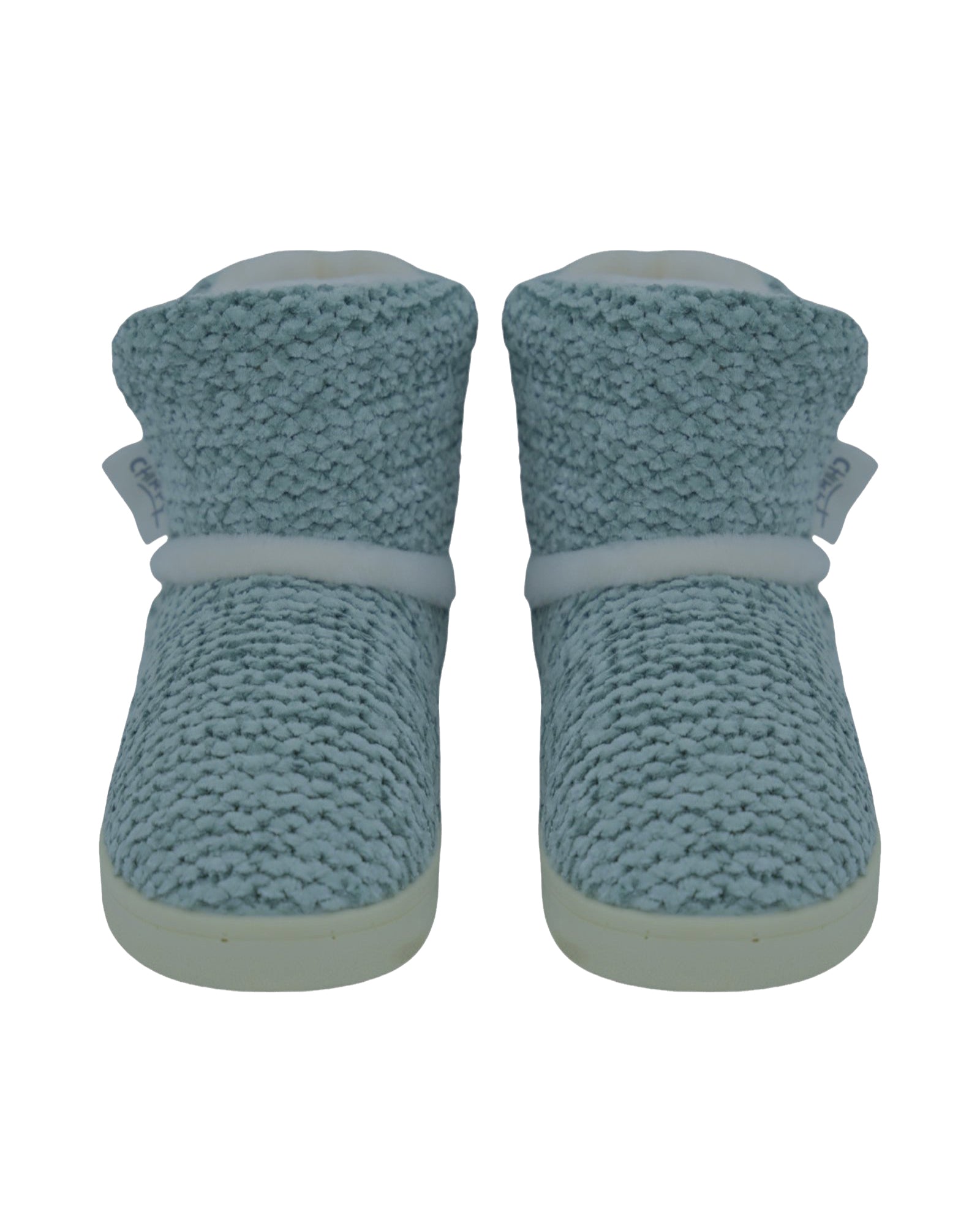 kadın panduf,kadın ev içi panduf,bayan panduf,kadın kışlık panduf,ev için kadın panduf,kadın panduf modelleri,yumuşak kadın panduf,sıcak tutan kadın panduf,kadın ev pandufu,peluş kadın panduf