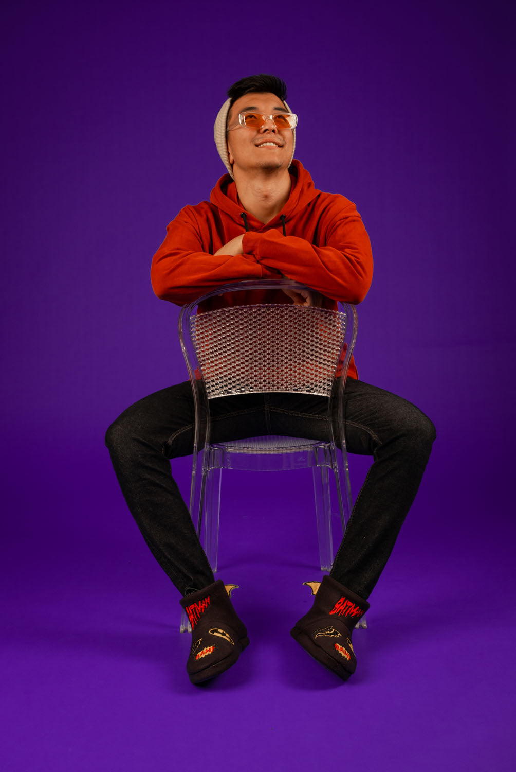 erkek panduf,erkek ev içi panduf,erkek ev pandufu,erkek kışlık panduf,ev için erkek panduf,erkek panduf modelleri,erkek ev içi panduf çeşitleri,konforlu erkek panduf,rahat erkek panduf