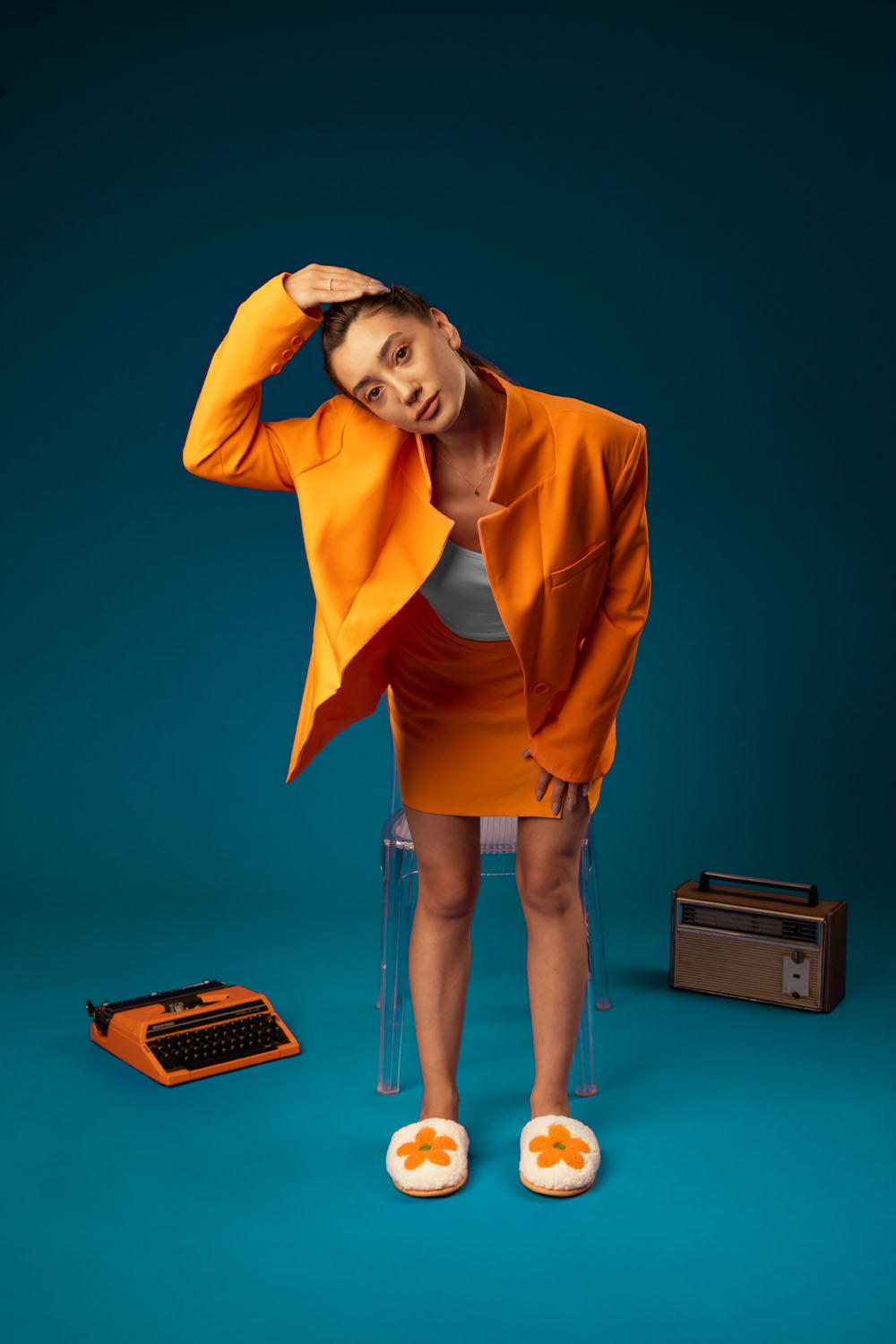 kadın ev terliği,kadın ev içi terlik,bayan ev terliği,kadın kışlık terlik,kadın yazlık terlik,evde giyilen kadın terlikleri,kadın konforlu terlik,rahat kadın ev terliği,kaymaz taban kadın terlik,kapalı kadın ev terliği