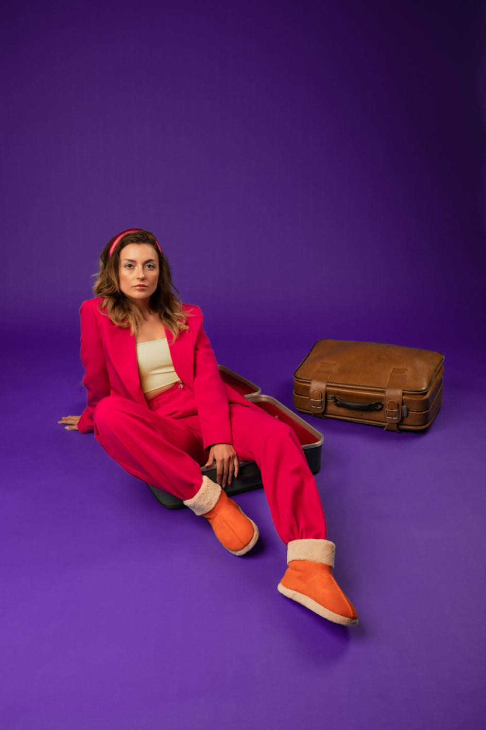 kadın panduf,kadın ev içi panduf,bayan panduf,kadın kışlık panduf,ev için kadın panduf,kadın panduf modelleri,yumuşak kadın panduf,sıcak tutan kadın panduf,kadın ev pandufu,peluş kadın panduf