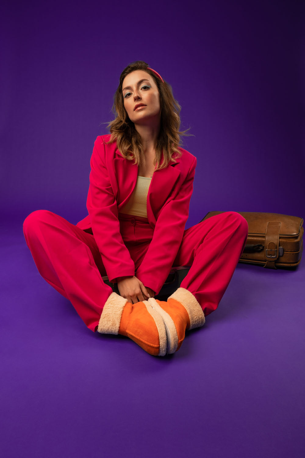 kadın panduf,kadın ev içi panduf,bayan panduf,kadın kışlık panduf,ev için kadın panduf,kadın panduf modelleri,yumuşak kadın panduf,sıcak tutan kadın panduf,kadın ev pandufu,peluş kadın panduf