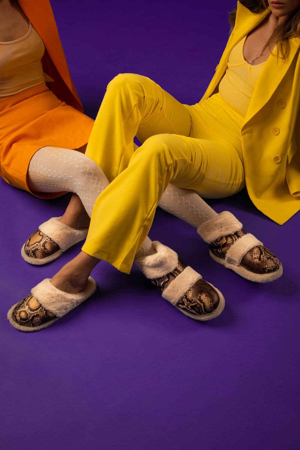 kadın ev terliği,kadın ev içi terlik,bayan ev terliği,kadın kışlık terlik,kadın yazlık terlik,evde giyilen kadın terlikleri,kadın konforlu terlik,rahat kadın ev terliği,kaymaz taban kadın terlik,kapalı kadın ev terliği