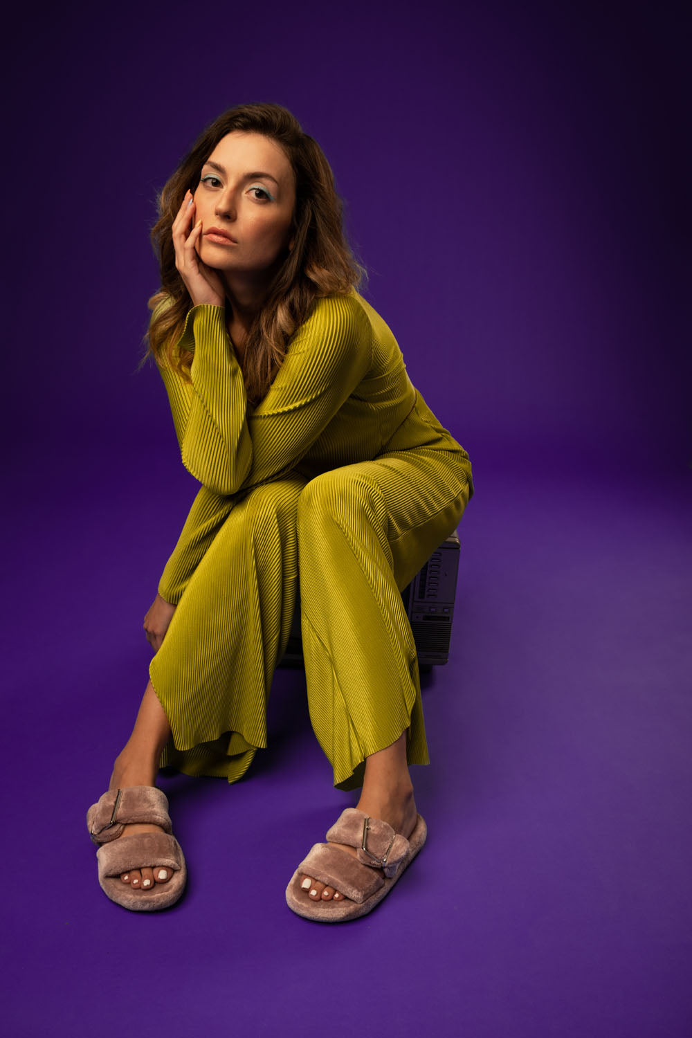 kadın ev terliği,kadın ev içi terlik,bayan ev terliği,kadın kışlık terlik,kadın yazlık terlik,evde giyilen kadın terlikleri,kadın konforlu terlik,rahat kadın ev terliği,kaymaz taban kadın terlik,kapalı kadın ev terliği