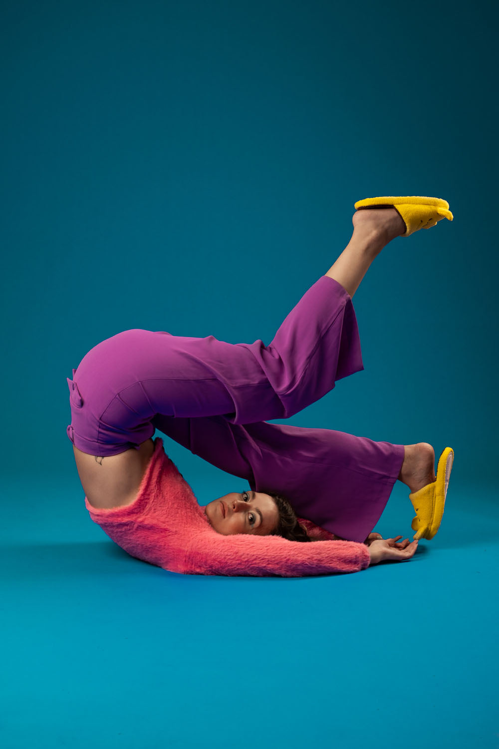 kadın ev terliği,kadın ev içi terlik,bayan ev terliği,kadın kışlık terlik,kadın yazlık terlik,evde giyilen kadın terlikleri,kadın konforlu terlik,rahat kadın ev terliği,kaymaz taban kadın terlik,kapalı kadın ev terliği,hayvan desenli terlik,ayıcık desenli terlik