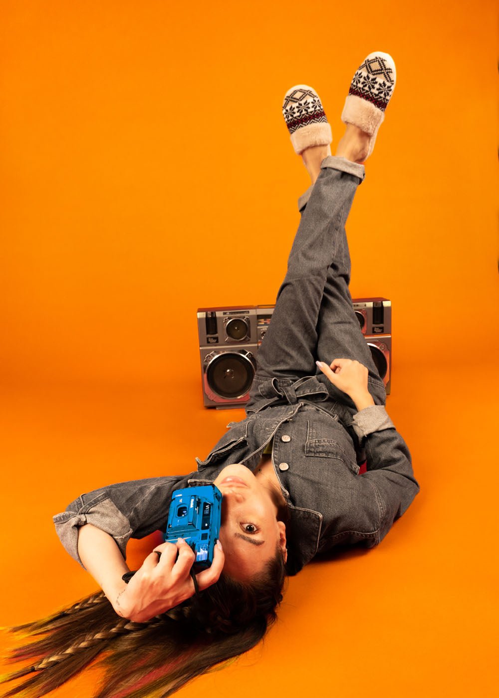 kadın ev terliği,kadın ev içi terlik,bayan ev terliği,kadın kışlık terlik,kadın yazlık terlik,evde giyilen kadın terlikleri,kadın konforlu terlik,rahat kadın ev terliği,kaymaz taban kadın terlik,kapalı kadın ev terliği